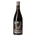Horsepower Vineyards Sur Echalas Vineyard Grenache 2021 Front Bottle Shot