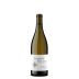 North Valley Vineyards Chardonnay 2018 Front Bottle Shot