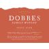Dobbes Family Winery Grand Assemblage Pinot Noir 2022 Front Label