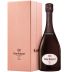 Ruinart Dom Ruinart Brut Rose in Gift Box 2004 Gift Product Image