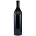 Kinsella Estates Spencer Vineyard Cabernet Sauvignon 2015 Front Bottle Shot