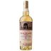 Beringer Bros. Tequila Barrel Aged Sauvignon Blanc 2020 Front Bottle Shot
