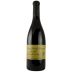 Davis Family Vineyards Russian River Pinot Noir 2021 Front Bottle Shot