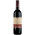 Parducci Sustainable Red Blend 2013 Front Bottle Shot