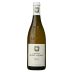 Chateau Mont-Redon Lirac Blanc 2022 Front Bottle Shot