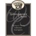 Wooldridge Creek Vineyard and Winery Cabernet Sauvignon 2013 Front Label