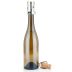 wine.com Viski Champagne Stopper Gift Product Image