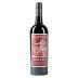 Dusted Valley Cabernet Sauvignon 2022 Front Bottle Shot