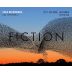* Fiction Red 2011 Front Label