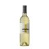 Ramey Sidebar High Valley Sauvignon Blanc 2017 Front Bottle Shot