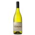 Yering Station Little Yering Chardonnay 2022 Front Bottle Shot
