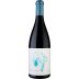 Summer Dreams Stargazing Pinot Noir 2022 Front Bottle Shot