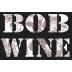 Whalebone Vineyard Bob Wine 2005 Front Label