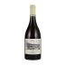 Maybach Family Vineyards Eterium Chardonnay 2015 Front Bottle Shot