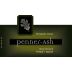 Penner-Ash Shea Vineyard Pinot Noir 2004 Front Label