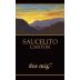 Saucelito Canyon Dos Mas 2011 Front Label