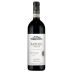 Bruno Giacosa Barolo Falletto 2016 Front Bottle Shot