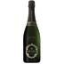 Alfred Gratien Memory Collection Brut Millesime with Gift Box 1999 Gift Product Image