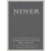Niner Bootjack Ranch Sauvignon Blanc 2007 Front Label