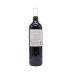 Ricardo Santos Malbec 2019 Back Bottle Shot