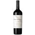 Fabre Montmayou Gran Reserva Malbec 2023 Front Bottle Shot