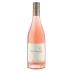 Gabrielskloof Rosebud Rose 2022 Front Bottle Shot