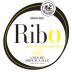 Cave de Ribeauville Rib0 De-Alcoholized Sparkling (Non-Alcoholic) Front Label