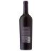 Alamos Mendoza Seleccion Malbec 2020 Back Bottle Shot