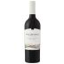 William Hill North Coast Cabernet Sauvignon 2019 Front Bottle Shot