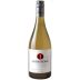 Ironstone Chardonnay 2016 Front Bottle Shot