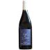 Catherine & Pierre Breton Bourgueil Nuits d'Ivresse 2022 Front Bottle Shot