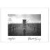 Robert Sinskey Point of View 2017 Gift Product Image
