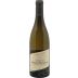 Philippe Colin Puligny-Montrachet Les Demoiselles Premier Cru 2021 Front Bottle Shot