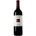 Dashe Florence Vineyard Zinfandel 2015 Front Bottle Shot
