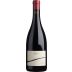 Cantina Andrian Anrar Riserva Pinot Noir 2019 Front Bottle Shot
