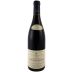 Dom. Comte Senard Corton Bressandes Grand Cru 2005 Front Bottle Shot