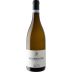 Dominique Lafon Bourgogne Blanc 2022 Front Bottle Shot