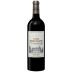 Chateau Marquis d'Alesme 2021 Front Bottle Shot
