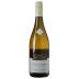 Domaine Vincent Dampt Petit Chablis 2023 Front Bottle Shot