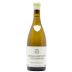 Domaine Paul Pillot Chassagne-Montrachet Les Champs-Gains Premier Cru 2022 Front Bottle Shot