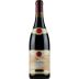 E. Guigal Gigondas Rouge 2000 Front Bottle Shot