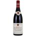 Faiveley Nuits-Saint-Georges Les Damodes Premier Cru 2015 Front Bottle Shot