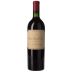 Bryant Family Cabernet Sauvignon 1996 Front Bottle Shot
