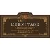 Roederer Estate L'Ermitage 2013 Front Label