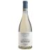 Cascina Vengore Sanrome Terre Alfieri Arneis 2024 Front Bottle Shot
