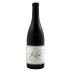 Kutch Wines Sonoma Coast Pinot Noir 2009 Front Bottle Shot