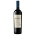 Postmark Cabernet Sauvignon 2023 Front Bottle Shot