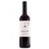 Artemis Karamolegos Cyclades Terra Nera Red 2022 Front Bottle Shot