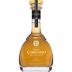 Comisario Anejo Tequila Front Bottle Shot