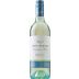 Twin Islands Sauvignon Blanc 2013 Front Bottle Shot
